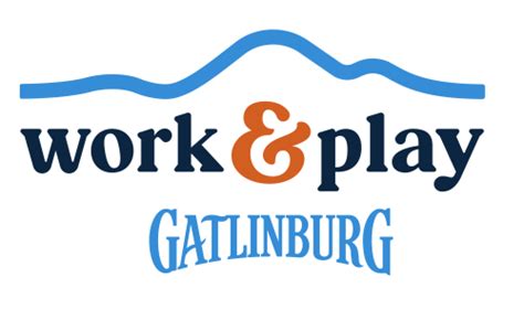 indeed gatlinburg tn|job openings in gatlinburg tn.